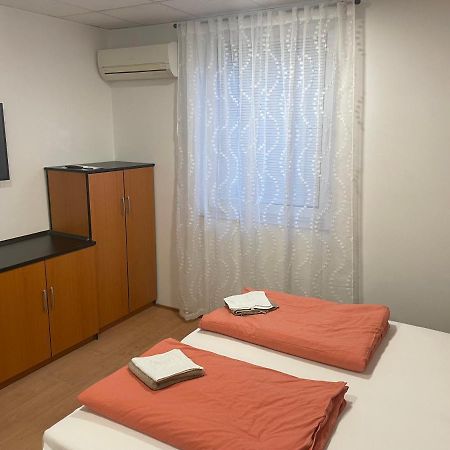 Room Aa Dravograd 外观 照片