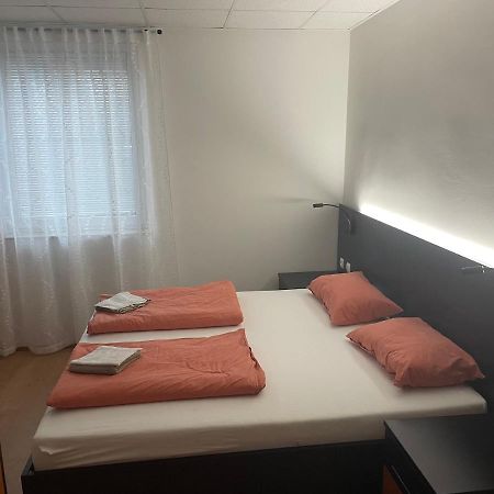Room Aa Dravograd 外观 照片