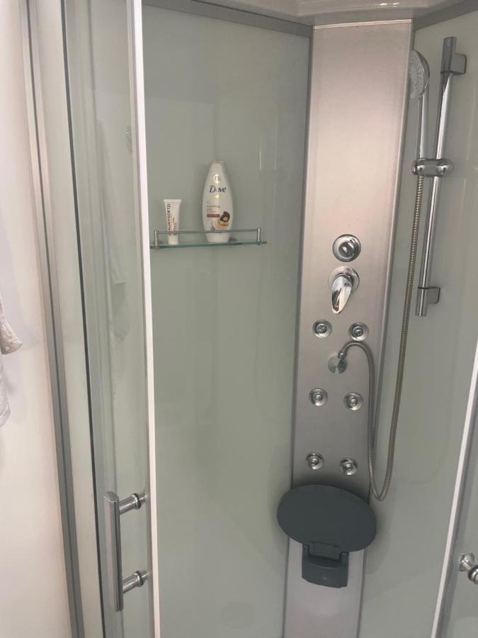 Room Aa Dravograd 外观 照片